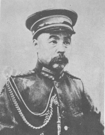 描述: 民國百年
