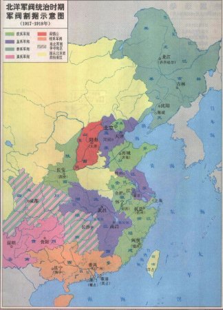 描述: 民國百年