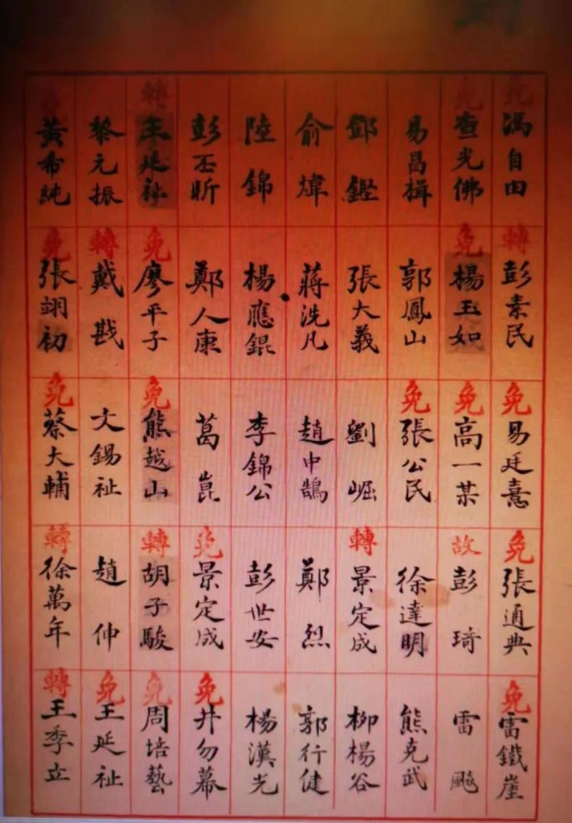 描述: 图片