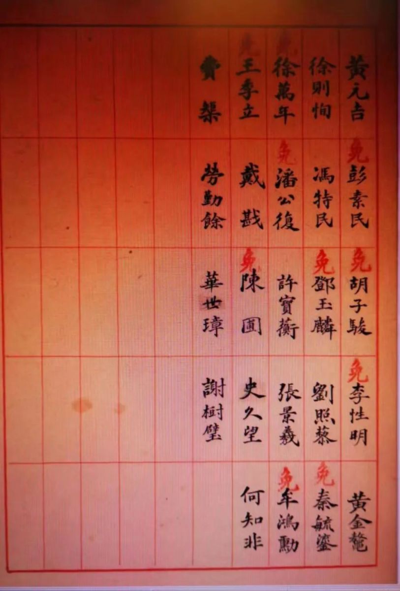 描述: 图片