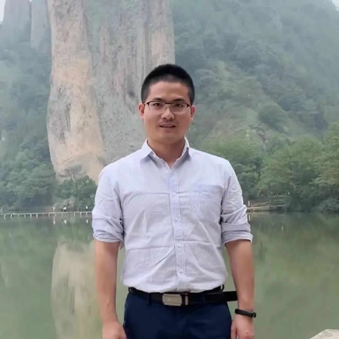 描述: 图片