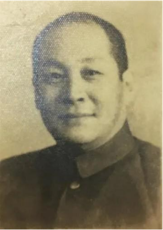 描述: 图片