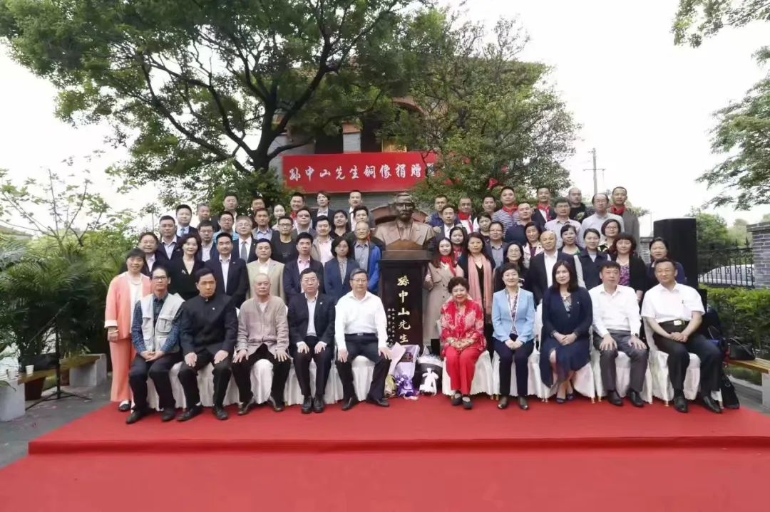 描述: 图片