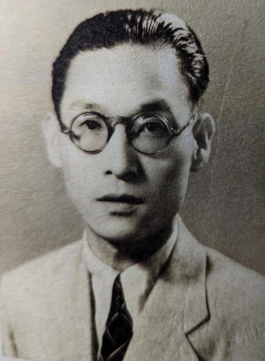 描述: 图片