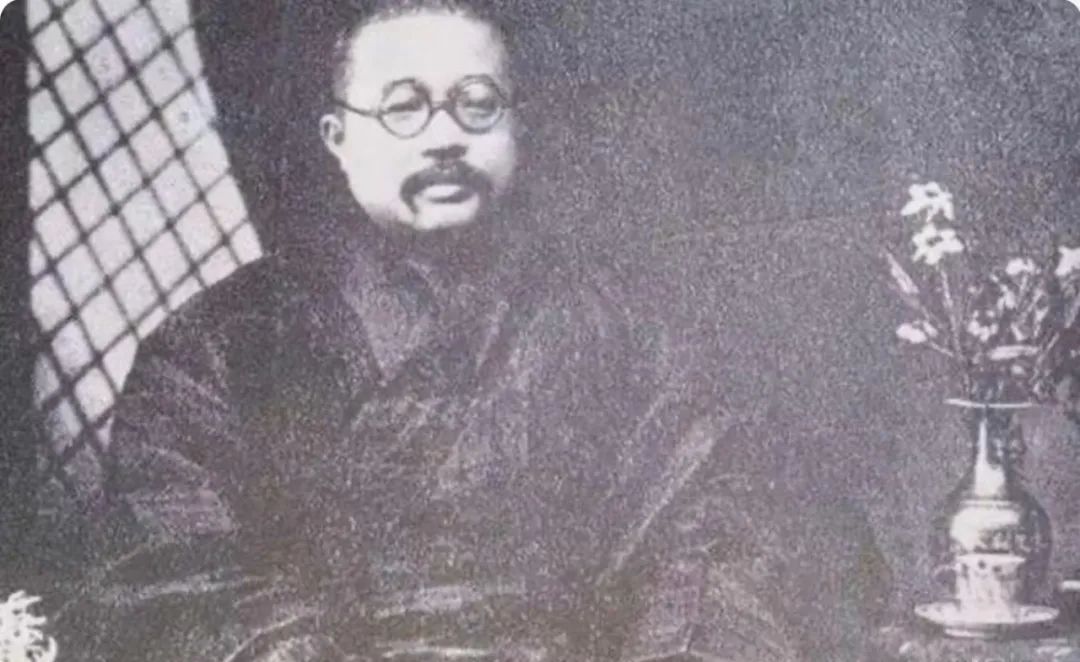 描述: 图片