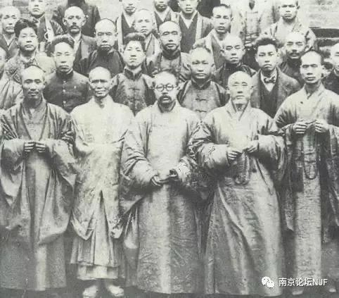 描述: 图片