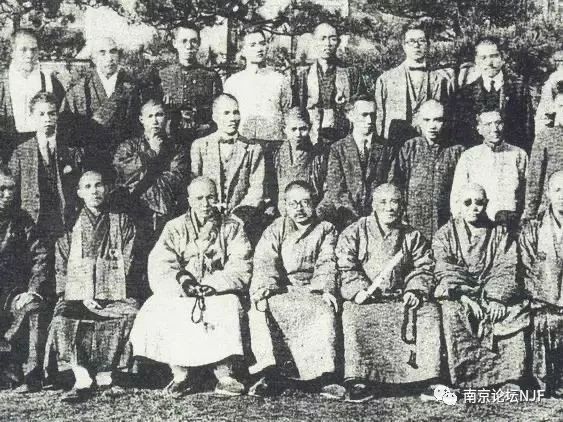 描述: 图片