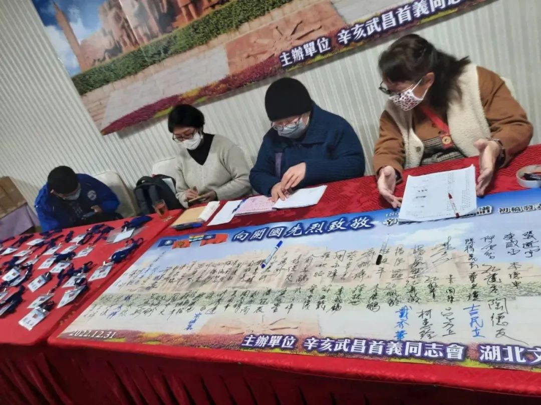 描述: 图片