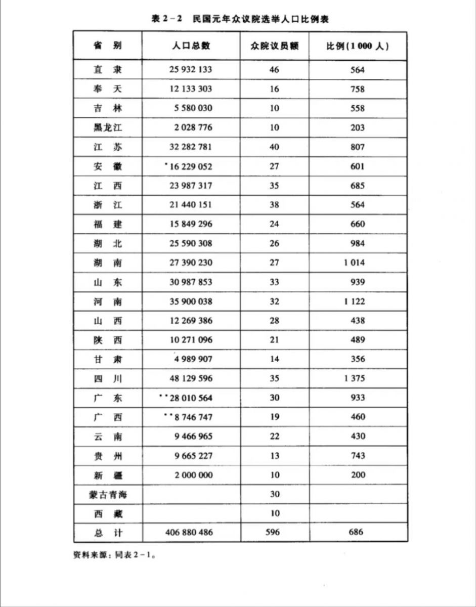 描述: 图片