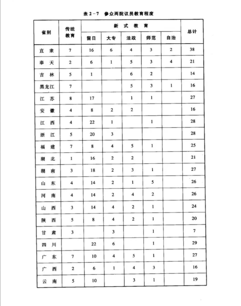 描述: 图片