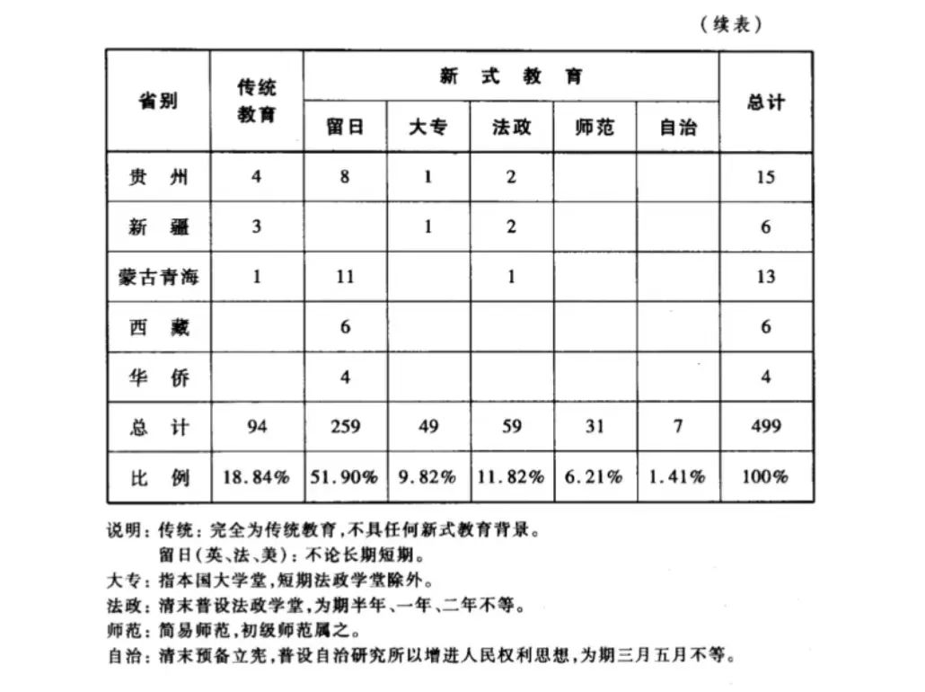描述: 图片