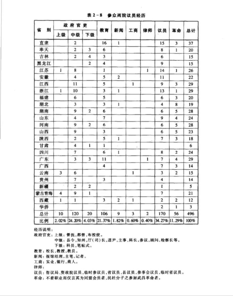 描述: 图片