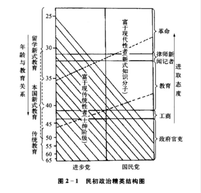 描述: 图片