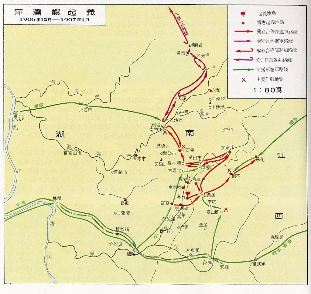 描述: 图片