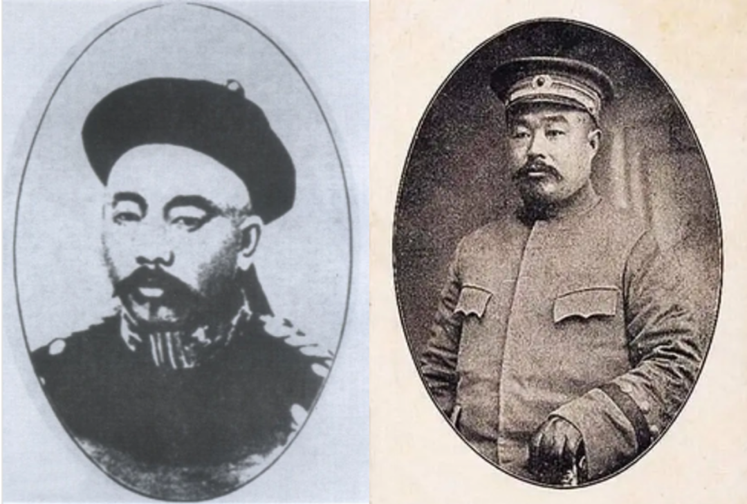 描述: 图片